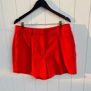 Nine West high waisted shorts! 14